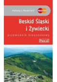 Beskid Śląski i Żywiecki