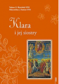 Klara i jej siostry