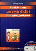 Praktyczny angielski dla pielęgniarki
