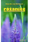 Różaniec zbawienie świata w modlitwie Maryjnej