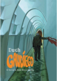 Duch Gaudiego