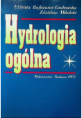 Hydrologia ogólna