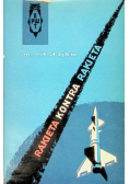 Rakieta kontra rakieta