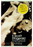 The Great Gatsby