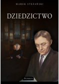 Dziedzictwo