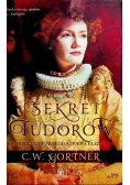 Sekret Tudorów