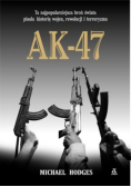 Ak 47