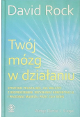 Twój mózg w działaniu