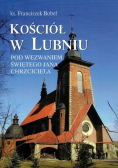 Kościół w Lubniu