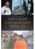 Zapomniany wiek XX
