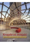 Krajobraz miejski