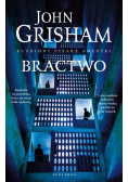 Bractwo
