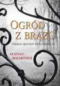 Ogród z brązu