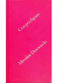 Czas Przyłapany