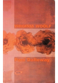 Pani Dalloway