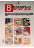 Encyklopedia Budownictwa Część I