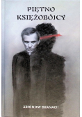Piętno księżobójcy