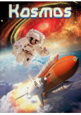 Kosmos