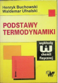 Podstawy termodynamiki