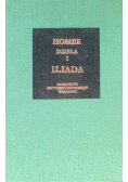 Dzieła i Iliada