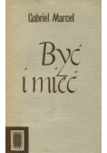 Być a mieć