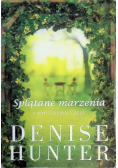 Splątane marzenia
