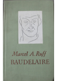 Baudelaire