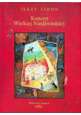 Koncert Wielkiej Niedźwiedzicy