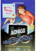 Od jednego do nieskończoności