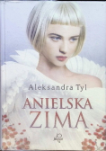 Anielska zima