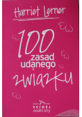 100 zasad udanego związku