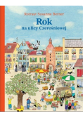 Rok na ulicy Czereśniowej
