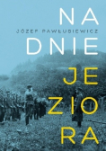 Na dnie jeziora