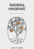 Katolicka moralność
