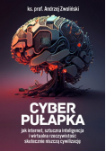 Cyber pułapka