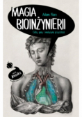 Magia bioinżynierii