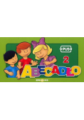 PUS Abecadło 2