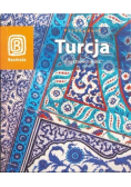 Przewodnik Turcja