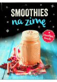 Smoothies na zimę