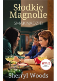 Smak nadziei