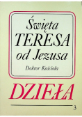Dzieła Tom III
