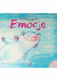 Emocje