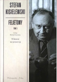 Felietony Tom 3