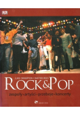 Rock and Pop
