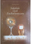 Sokólski Znak Eucharystyczny