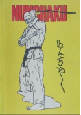 Nunchaku