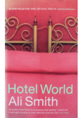 Hotel World