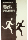 Dyskurs filmowy Zanussiego