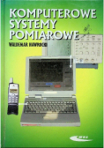 Komputerowe systemy pomiarowe