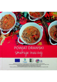 Powiat Drawski Smakuje Inaczej
